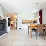 Koenigstand