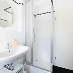 Lägenhet Koenigstand