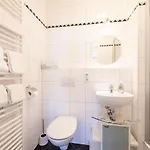 Koenigstand Lägenhet