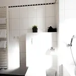 Koenigstand Lägenhet