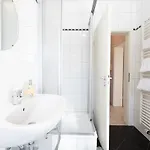 Lägenhet Koenigstand *