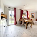 Lägenhet Koenigstand *