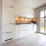 Lägenhet Koenigstand *