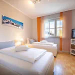 Lägenhet Koenigstand