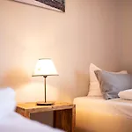 Lägenhet Koenigstand *