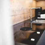 Koenigstand Lägenhet Garmisch-Partenkirchen