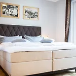 Lägenhet Koenigstand