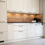 Koenigstand Garmisch-Partenkirchen