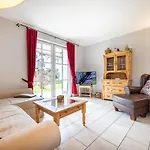 Koenigstand Lägenhet Garmisch-Partenkirchen