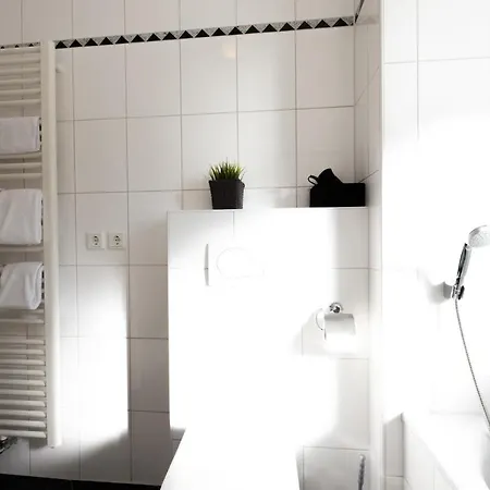 Koenigstand Apartmán