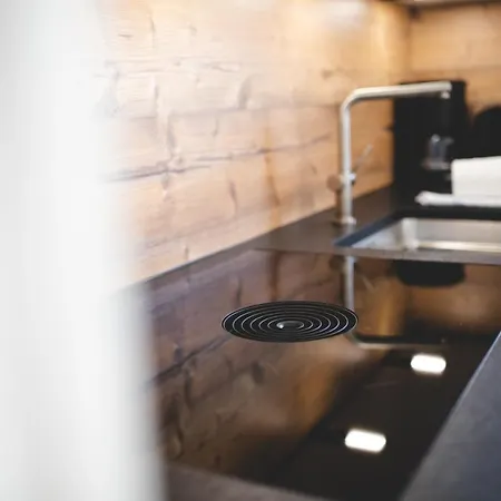 Koenigstand Apartmán Garmisch-Partenkirchen