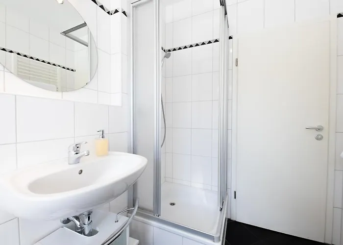 Apartment Koenigstand