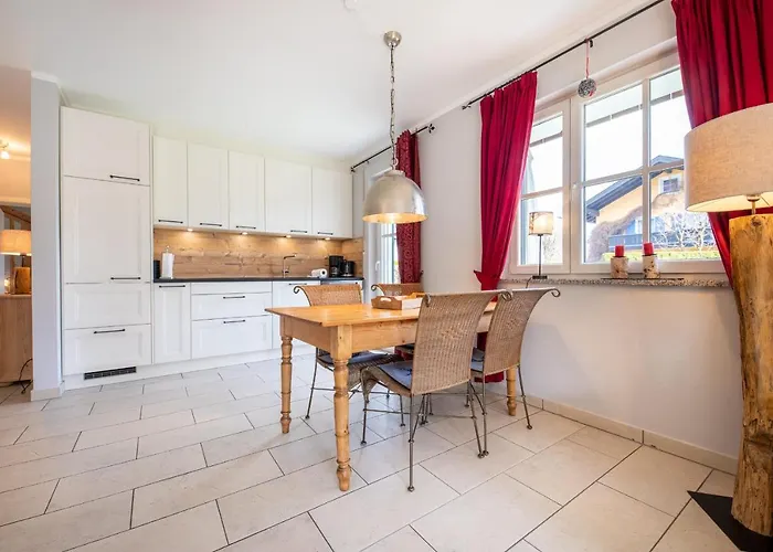 Apartman Koenigstand